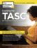 Cracking the Tasc (Test Assessing Secondary Completion) (College Test Preparation)