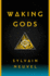 Waking Gods (the Themis Files)