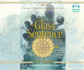 The Glass Sentence, Audio Book on 13 Cds