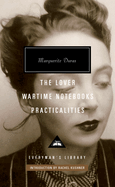 lover wartime notebooks practicalities introduction