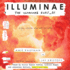 Illuminae (the Illuminae Files)