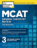 Mcat General Chemistry Review, 3rd Edition (Graduate School Test Preparation)