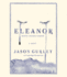 Eleanor: a Novel