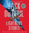 The Lightning Stones: a Novel