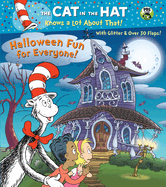 halloween fun for everyone