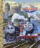 Thomas & Friends the Great Race (Thomas & Friends)