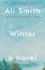 Winter: a Novel (Seasonal Quartet)