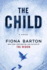 The Child