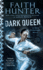 Dark Queen