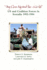 "My Clan Against the World" - US and Coalition Forces in Somalia 1992-1994
