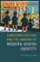 Consumer Culture and the Making of Modern Jewish Identity