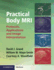 Practical Body Mri Protocols, Applications and Image Interpretation Cambridge Medicine Hardcover