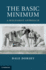 Basic Minimum: a Welfarist Approach