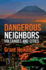 Dangerous Neighbors: Volcanoes and Cities