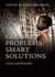 Global Problems, Smart Solutions: Costs and Benefits