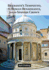 Bramante's Tempietto, the Roman Renaissance, and the Spanish Crown