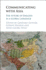 Communicating With Asia: the Future of English as a Global Language