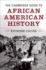 The Cambridge Guide to African American History