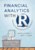 Financial Analytics with R: Building a Laptop Laboratory for Data Science