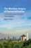 The Wartime Origins of Democratization: Civil War, Rebel Governance, and Political Regimes (Problems of International Politics)