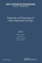 Properties and Processing of Vapor-Deposited Coatings: Volume 555