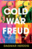 Cold War Freud