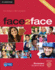 Face2face Elementary Students Book With Dvd-Rom