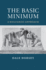 The Basic Minimum: a Welfarist Approach