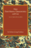 Maps: Their History, Characteristics and Uses: A Hand-Book for Teachers