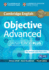 Objective Advanced Presentation Plus Dvd Rom-4th Ed