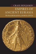 empires of ancient eurasia