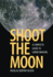 Shoot the Moon: A Complete Guide to Lunar Imaging