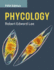 Phycology, 5th Edition (Pb)