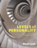 Levels of Personality, Third Edition