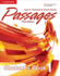 Passages Level 1 Student's Book