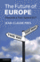 The Future of Europe: Towards a Two-Speed Eu?