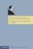 The Collected Writings of John Maynard Keynes: Volume 11: Economic Articles and Correspondence (Volume 11)