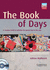 The Book of Days Book and Audio