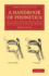 A Handbook of Phonetics: Including a Popular Exposition of the Principles of Spelling Reform