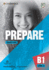 Prepare Level 5 Teacher's Book With Downloadable Resource Pack (Cambridge English Prepare! )