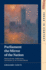 Parliament the Mirror of the Nation: Representation, Deliberation, and Democracy in Victorian Britain