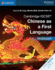 Cambridge IGCSE Chinese as a First Language Workbook