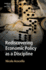 Rediscovering Economic Policy as a Discipline (Federico Caffe Lectures)