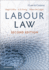 Labour Law (Law in Context)