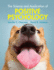 The Science and Application of Positive Psychology