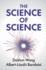 The Science of Science