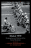 Global 1979: Geographies and Histories of the Iranian Revolution (the Global Middle East, Series Number 18)