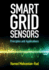 Smart Grid Sensors