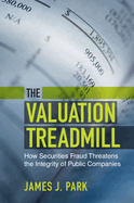 valuation treadmill