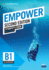 Empower Pre-Intermediate/B1 Student's Book With Ebook